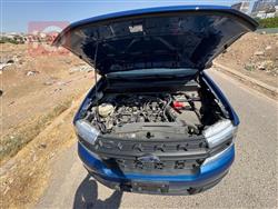 فۆرد ماڤیریک